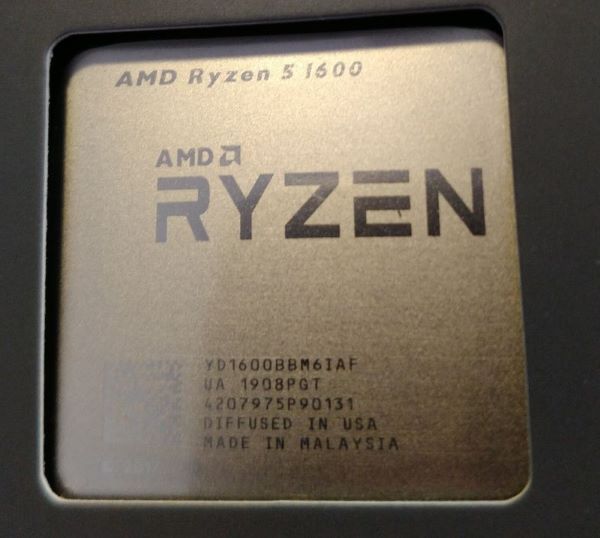 AMD-Ryzen-5-1600-2.jpg