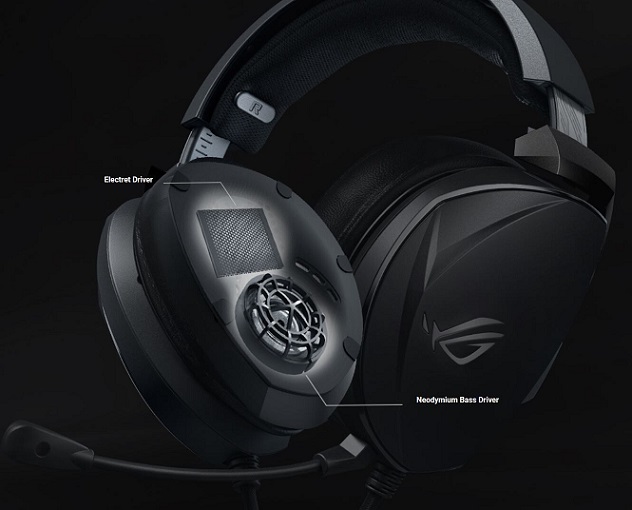ASUS-AUS-01.jpg