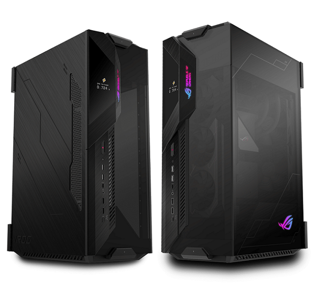 ASUS-ROG-Z11-01.png