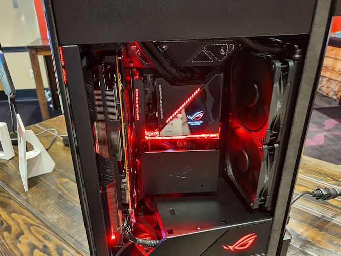 ASUS-ROG-Z11-03.jpg