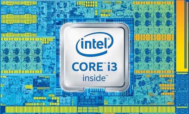 Core i3-3.jpg
