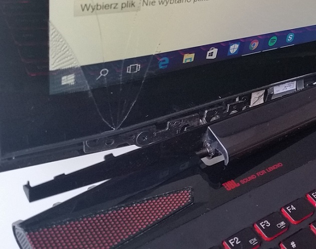 LAPTOP-P-01.jpg