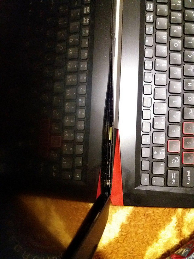 LAPTOP-P-02.jpg