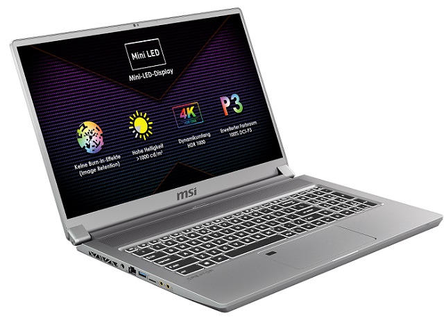 MSI-CREAT-02.jpg