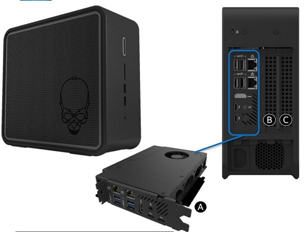 NUC-02.jpg