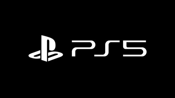 Playstation-5-2.jpg