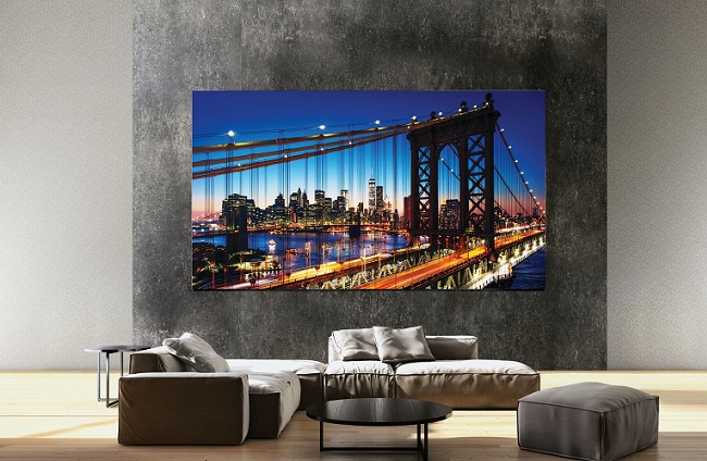 SAMSUNG-MINILED-02.jpg