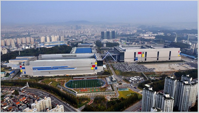 SAMSUNG-RAM-01.jpg