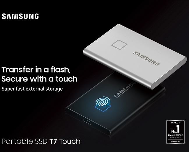 SAMSUNG-SSD-02.jpg