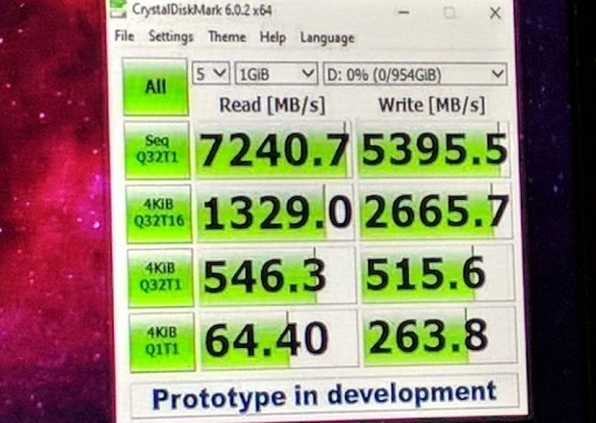 SSD-ADATA-SAM-02.jpg