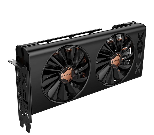 XFX-02.jpg