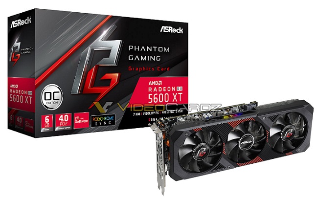 XFX-03.jpg