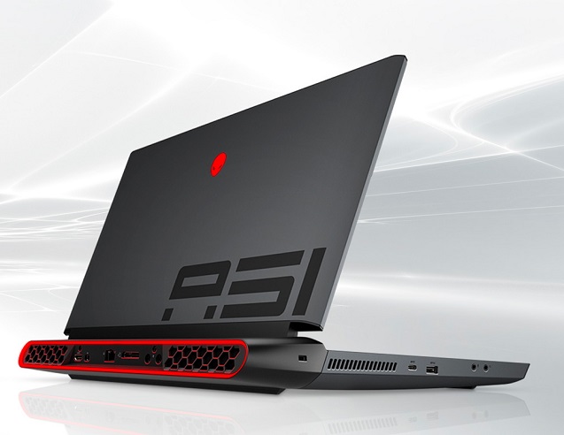best-l-05.jpg