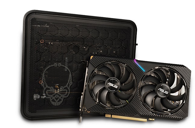 dual-rtx2070-2.jpg
