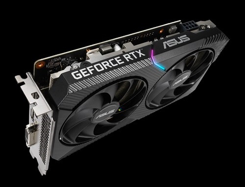 dual-rtx2070-3.jpg