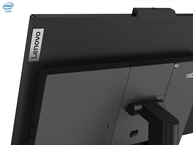 lenovo-aio-02.jpg