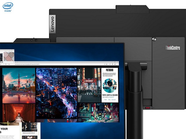 lenovo-aio-03.jpg