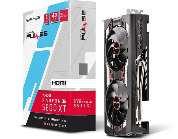 rx6500xt-002.jpg