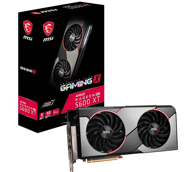 rx6500xt-003.jpg