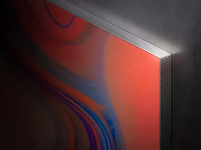 samsungq950ts-02.jpg