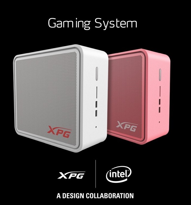 xpg-gaia-01.jpg