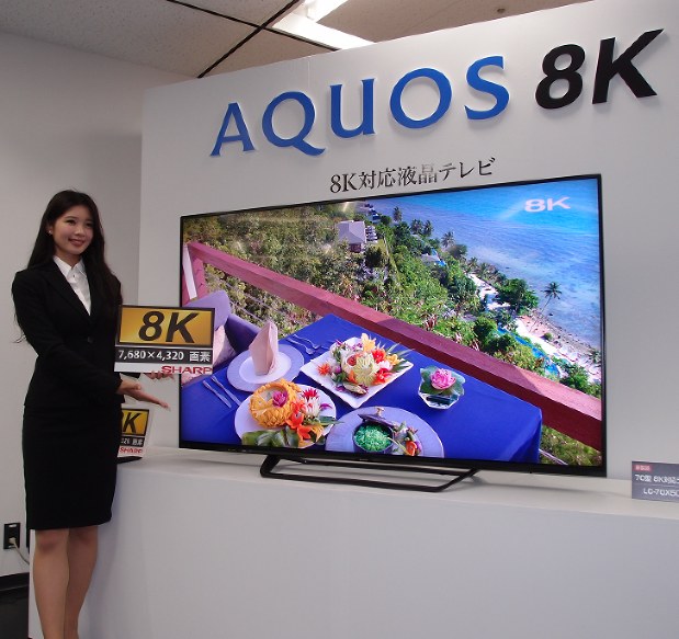 8K-TV-02.jpg