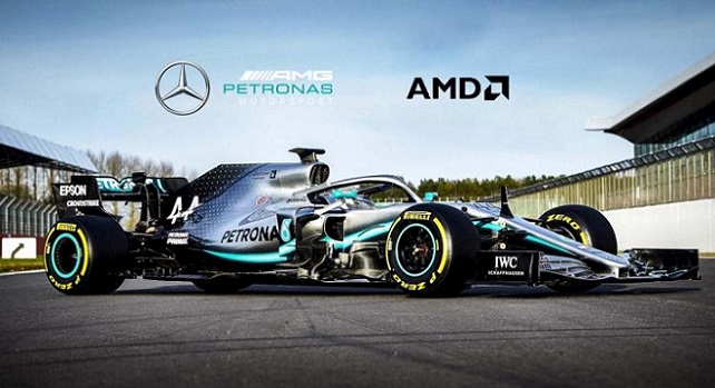 AMD-F1.jpg