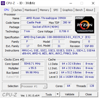 AMD-OC-02.png