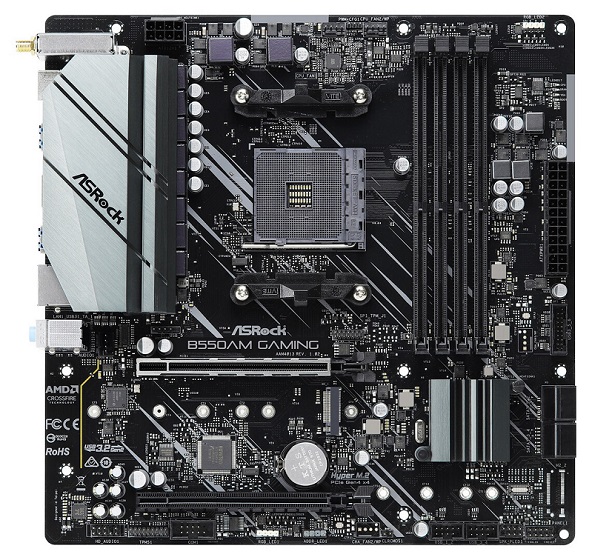 ASROCK-B550-01.jpg