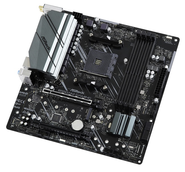 ASROCK-B550-02.jpg