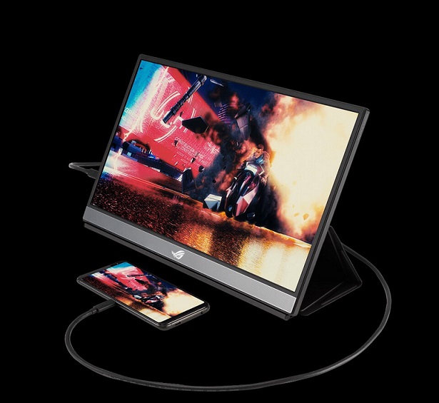 ASUS-MO-EX-02.jpg