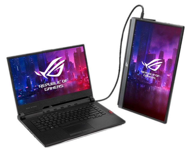 ASUS-MO-EX-03.jpg