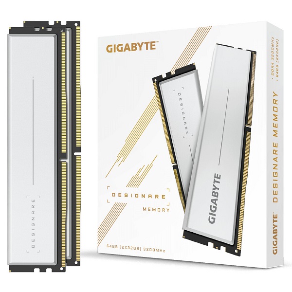 GIGA-RAM-2.jpg