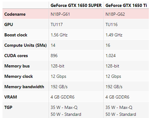 GTX-NEW-01.PNG