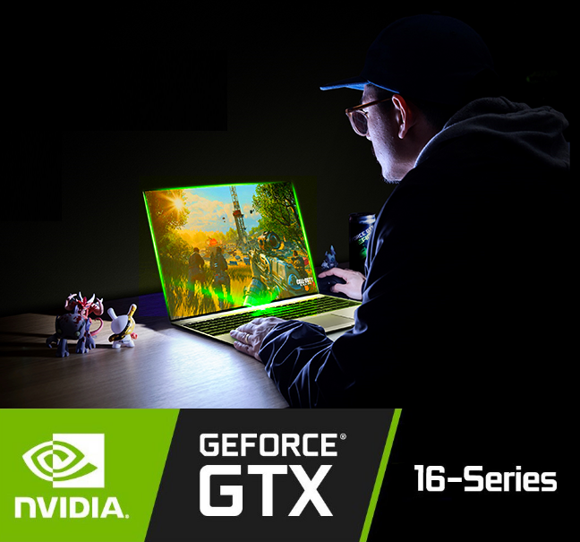 GTX-NEW-02.png