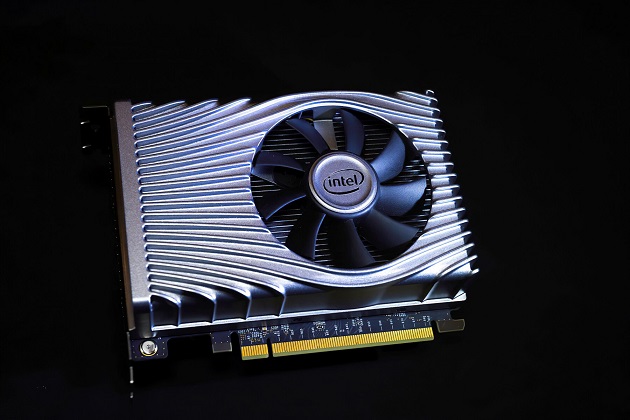 INTEL-GPU-02.jpg
