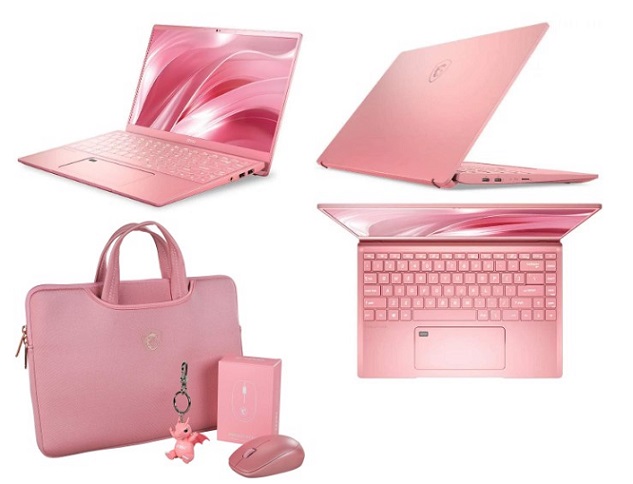 MSI-PINK-02.jpg