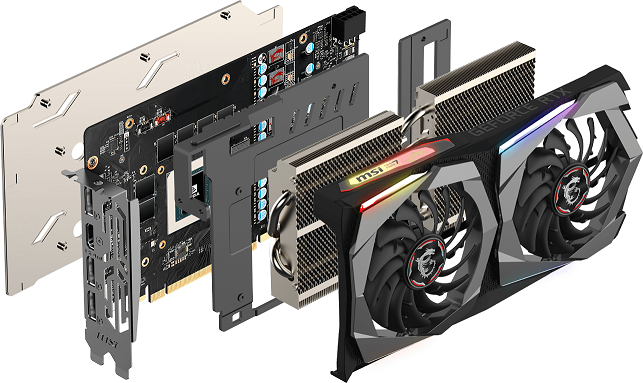 MSI-RTX-20-01.png