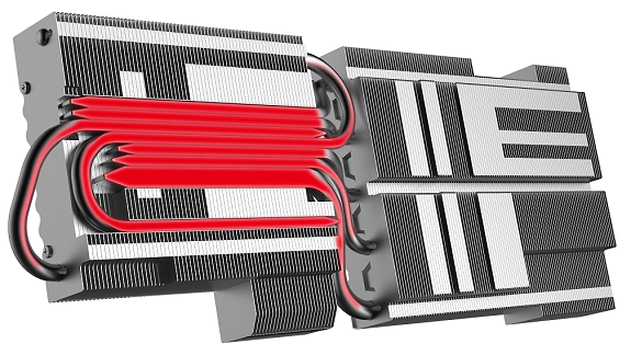 MSI-RTX-20-02.png