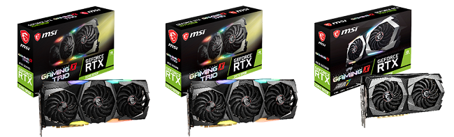 MSI-RTX-20-04.png