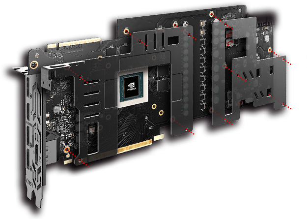 MSI-RTX-20-05.png