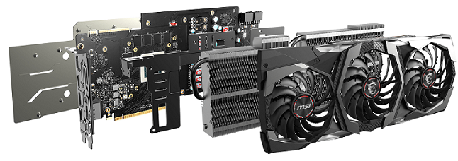 MSI-RTX-20-07.png