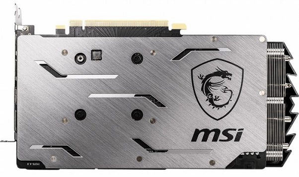MSI-RTX2060.jpg