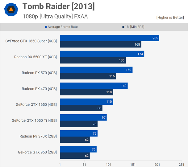 NVIDIA-AMD-09.png