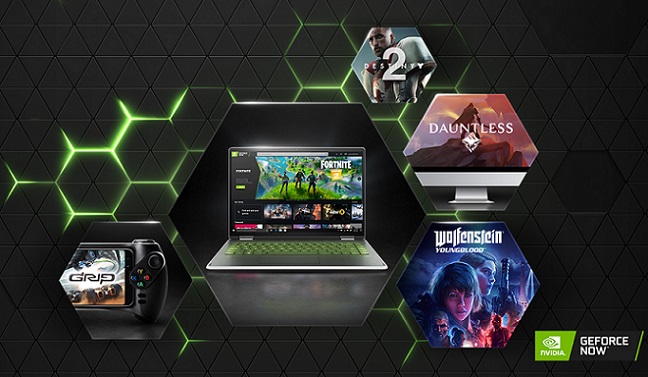 NVIDIA-GEF-02.jpg