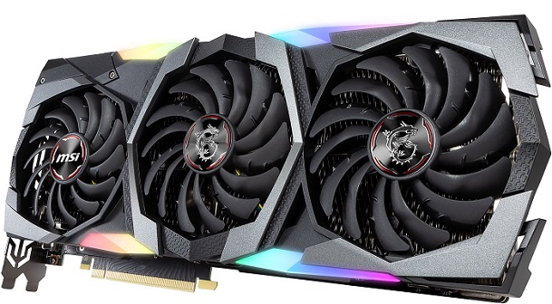 RTX-2080-SUPER-GAMING-X-TRIO-03.jpg