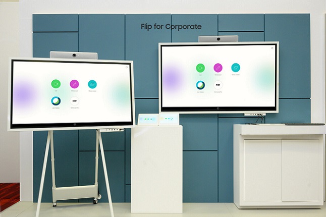 SAM-TV-03.jpg