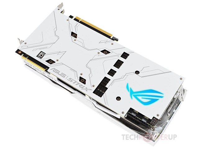 WhiteEdition-01.jpg