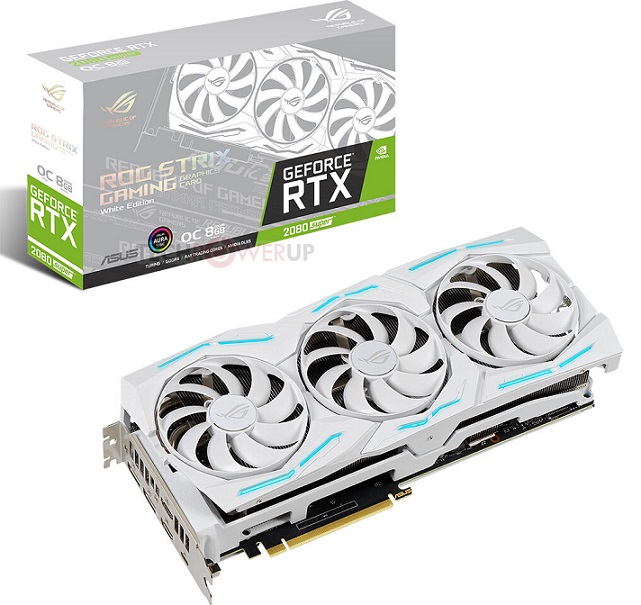 WhiteEdition-03.jpg