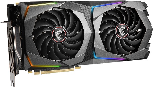 msi-rtx-2070-super-gaming-x-1000px-v2-03.jpg